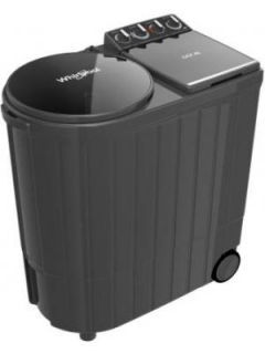 11 Kg Semi Automatic Top Load Washing Machine (Ace XL)