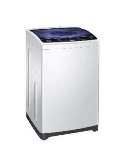 6 Kg Fully Automatic Top Load Washing Machine (HWM60-1269DB)