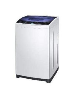 6 Kg Fully Automatic Top Load Washing Machine (HWM60-1269DB)
