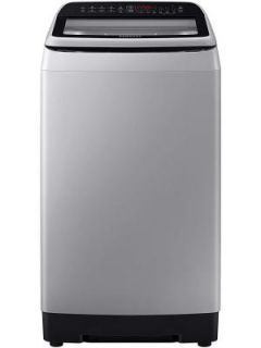 Samsung 7 Kg Fully Automatic Top Load Washing Machine (WA70N4261SS)