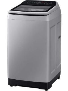 7 Kg Fully Automatic Top Load Washing Machine (WA70N4261SS)