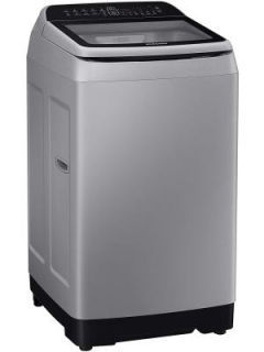 7 Kg Fully Automatic Top Load Washing Machine (WA70N4261SS)