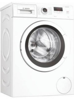 7 Kg Fully Automatic Top Load Washing Machine (WAJ2006EIN)