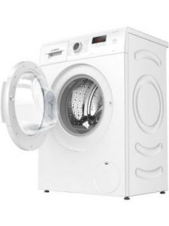 7 Kg Fully Automatic Top Load Washing Machine (WAJ2006EIN)