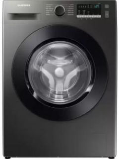 Samsung 7 Kg Fully Automatic Front Load Washing Machine (WW70T4020CX)