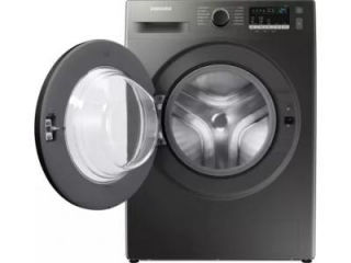 7 Kg Fully Automatic Front Load Washing Machine (WW70T4020CX)