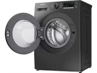 7 Kg Fully Automatic Front Load Washing Machine (WW70T4020CX)