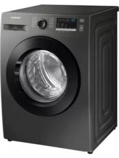 7 Kg Fully Automatic Front Load Washing Machine (WW70T4020CX)