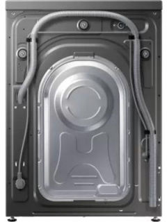 7 Kg Fully Automatic Front Load Washing Machine (WW70T4020CX)