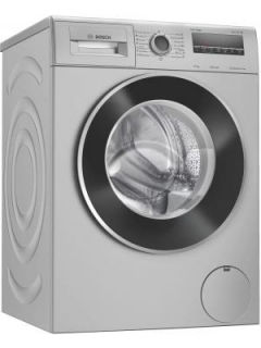 Bosch 7.5 Kg Fully Automatic Front Load Washing Machine (WAJ2426VIN)