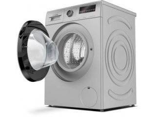 7.5 Kg Fully Automatic Front Load Washing Machine (WAJ2426VIN)