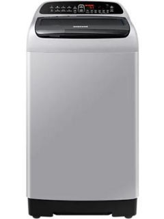 Samsung 8 Kg Fully Automatic Top Load Washing Machine (WA80T4560VS)