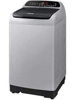 8 Kg Fully Automatic Top Load Washing Machine (WA80T4560VS)