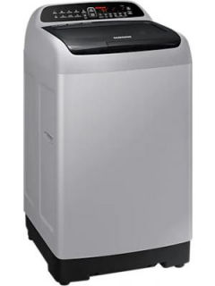 8 Kg Fully Automatic Top Load Washing Machine (WA80T4560VS)