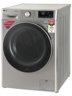 9 Kg Fully Automatic Front Load Washing Machine (FHV1409ZWP)