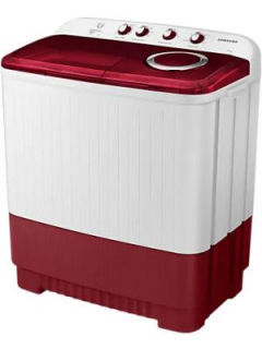 9.5 Kg Semi Automatic Top Load Washing Machine (WT95A4200RR)