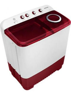 9.5 Kg Semi Automatic Top Load Washing Machine (WT95A4200RR)