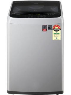 LG 8 Kg Fully Automatic Top Load Washing Machine (T80SPSF2Z)