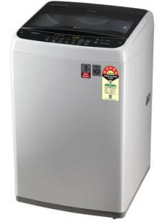 8 Kg Fully Automatic Top Load Washing Machine (T80SPSF2Z)