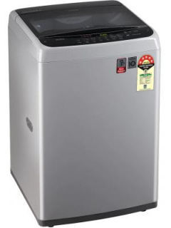 8 Kg Fully Automatic Top Load Washing Machine (T80SPSF2Z)
