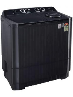 11 Kg Semi Automatic Top Load Washing Machine (P1155SKAZ)