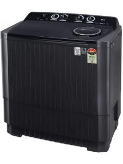 11 Kg Semi Automatic Top Load Washing Machine (P1155SKAZ)
