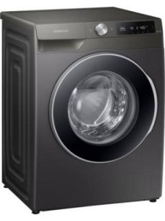 9 Kg Fully Automatic Front Load Washing Machine (WW90T604DLN)