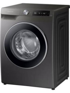 9 Kg Fully Automatic Front Load Washing Machine (WW90T604DLN)