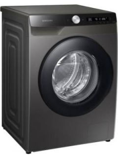 7 Kg Fully Automatic Front Load Washing Machine (WW70T502DAX)
