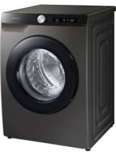 7 Kg Fully Automatic Front Load Washing Machine (WW70T502DAX)