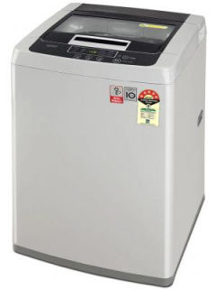 7.5 Kg Fully Automatic Top Load Washing Machine (T75SKSF1Z)