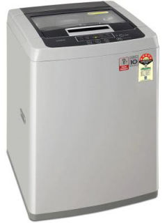 7.5 Kg Fully Automatic Top Load Washing Machine (T75SKSF1Z)