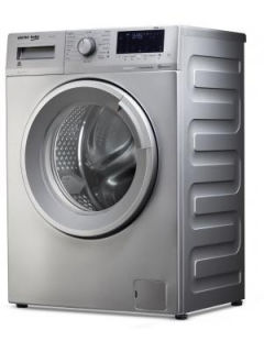Beko 6 Kg Fully Automatic Front Load Washing Machine (WFL6010VTMS)