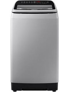 Samsung 8 Kg Fully Automatic Top Load Washing Machine (WA80N4360SS)