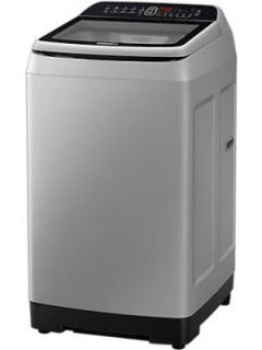 8 Kg Fully Automatic Top Load Washing Machine (WA80N4360SS)