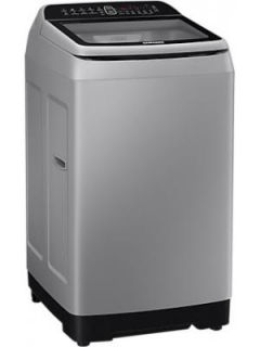 8 Kg Fully Automatic Top Load Washing Machine (WA80N4360SS)