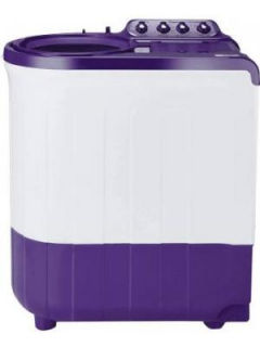 Whirlpool 7.5 Kg Semi Automatic Top Load Washing Machine (ACE 7.5 SUPER SOAK 30160)