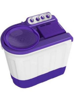 7.5 Kg Semi Automatic Top Load Washing Machine (ACE 7.5 SUPER SOAK 30160)