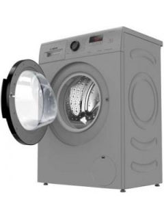 6.5 Kg Fully Automatic Front Load Washing Machine (WLJ2006DIN)