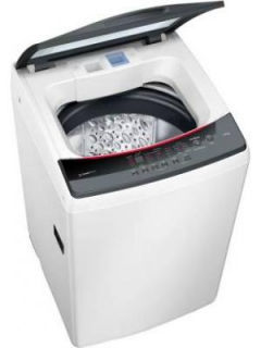 7 Kg Fully Automatic Top Load Washing Machine (WOE704W1IN)