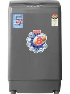 Onida 7 Kg Fully Automatic Top Load Washing Machine (T70FGD)
