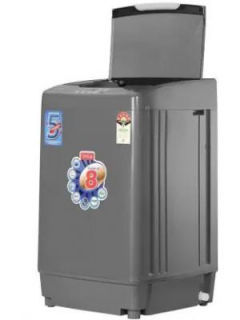 7 Kg Fully Automatic Top Load Washing Machine (T70FGD)