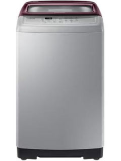 Samsung 7 Kg Fully Automatic Top Load Washing Machine (WA70A4022FS)