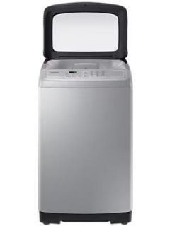 7 Kg Fully Automatic Top Load Washing Machine (WA70A4022FS)