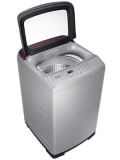 7 Kg Fully Automatic Top Load Washing Machine (WA70A4022FS)