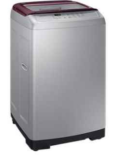 7 Kg Fully Automatic Top Load Washing Machine (WA70A4022FS)