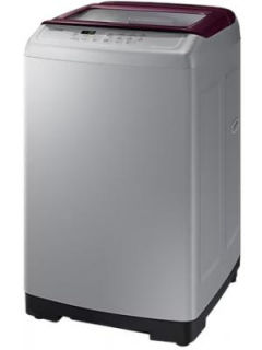 7 Kg Fully Automatic Top Load Washing Machine (WA70A4022FS)