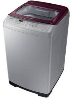 7 Kg Fully Automatic Top Load Washing Machine (WA70A4022FS)