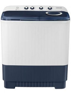 Samsung 9.5 Kg Semi Automatic Top Load Washing Machine (WT95A4200LL)