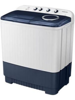 9.5 Kg Semi Automatic Top Load Washing Machine (WT95A4200LL)